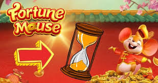 jogar demo fortune mouse